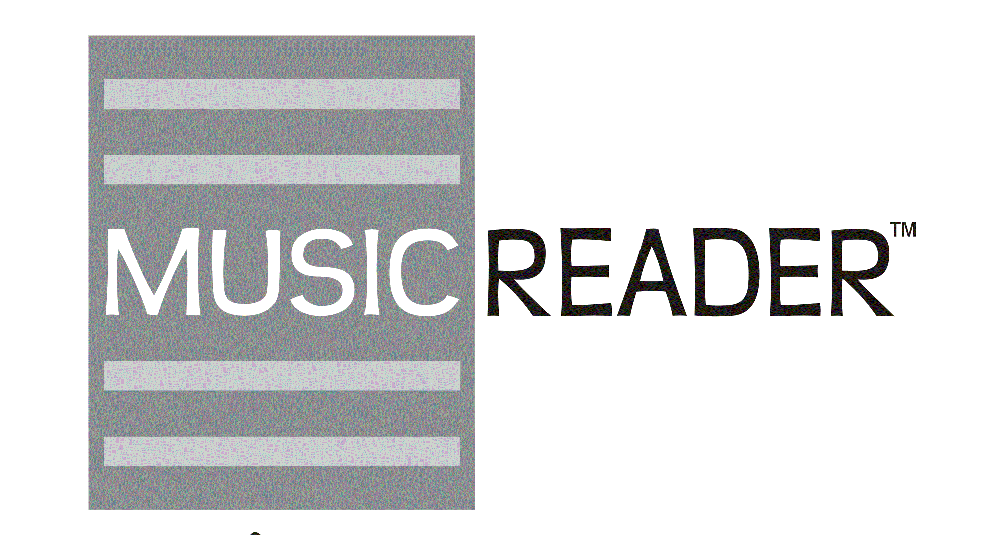 best sheet music reader for mac